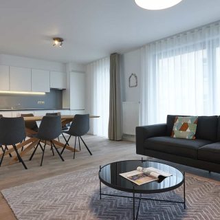 Rentmore-TheSquares-10-320x320