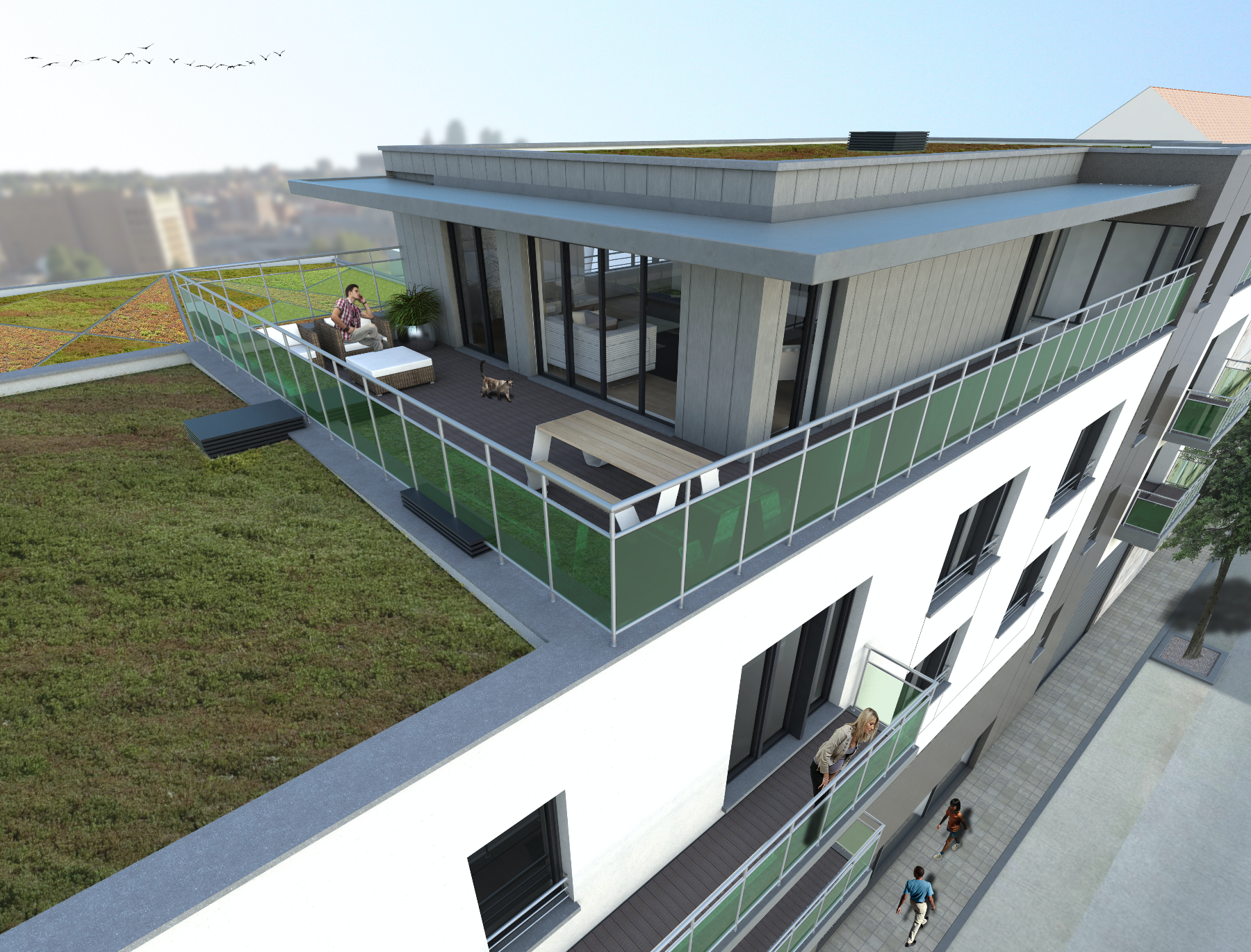 Schermafbeelding_2016-08-26_om_09.29.31