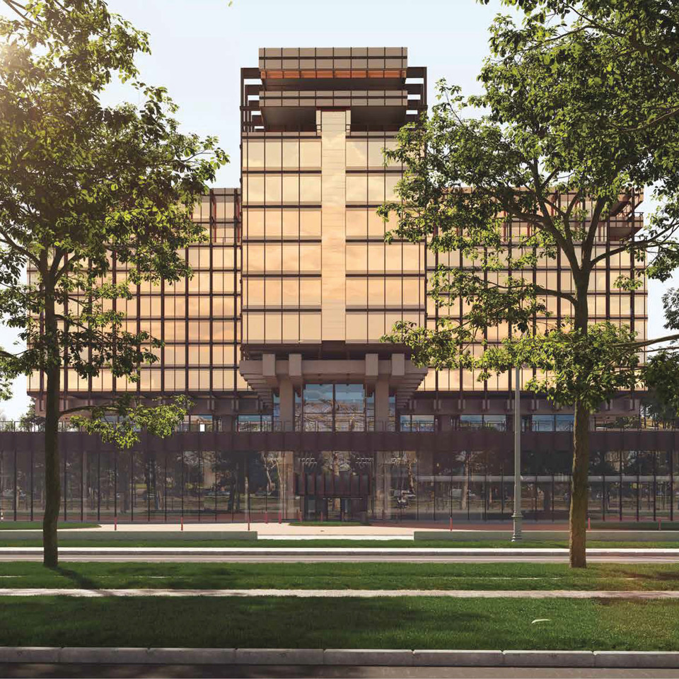 02-2024_Urbicoon-royalbelge_DEF