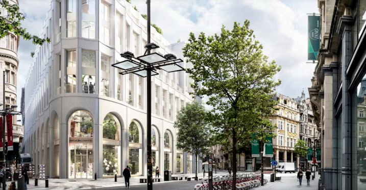 Schermafbeelding 2025-05-06 094430