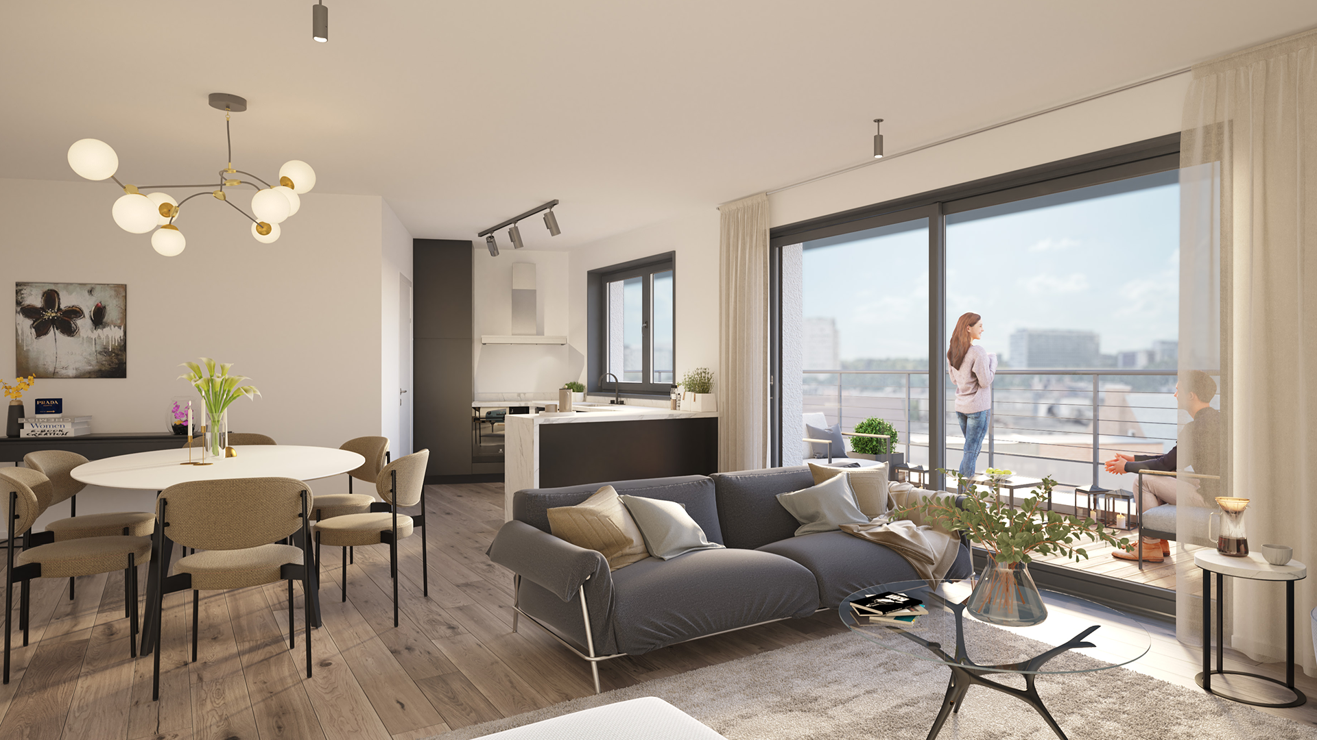 Square Conscience (1)