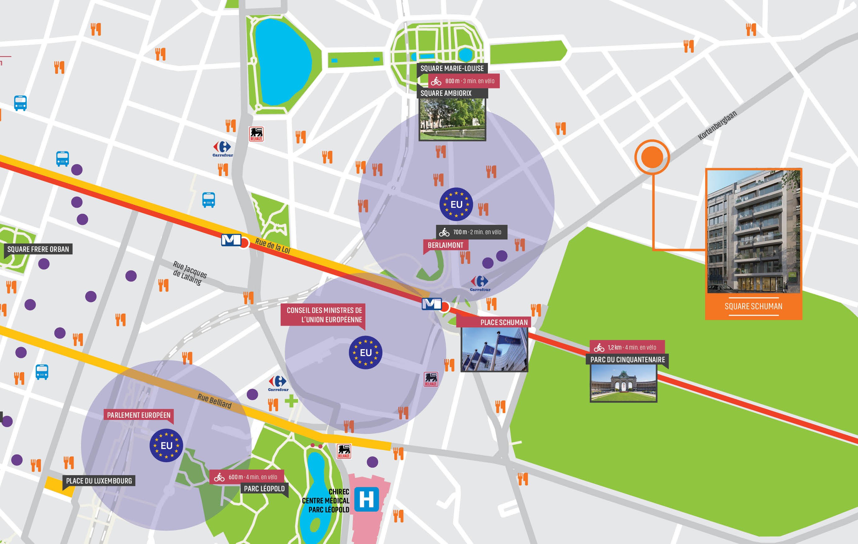 square-schuman-FR