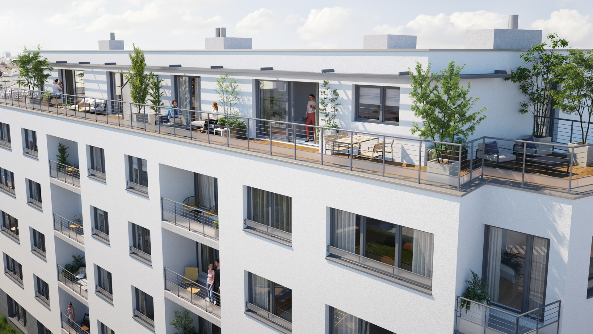 UPDATE SEPT 20 bovenaanzicht Square Conscience