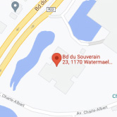 map-location
