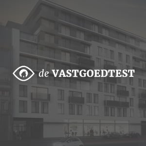 vastgoedtest300x300.jpg