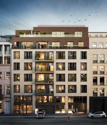 Urbicoon_Joseph_II_EXT_FRONT_NIGHT_31.03.2025-1