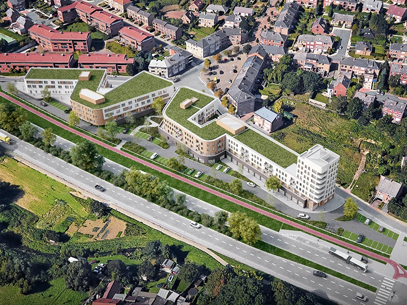 Woluwe7