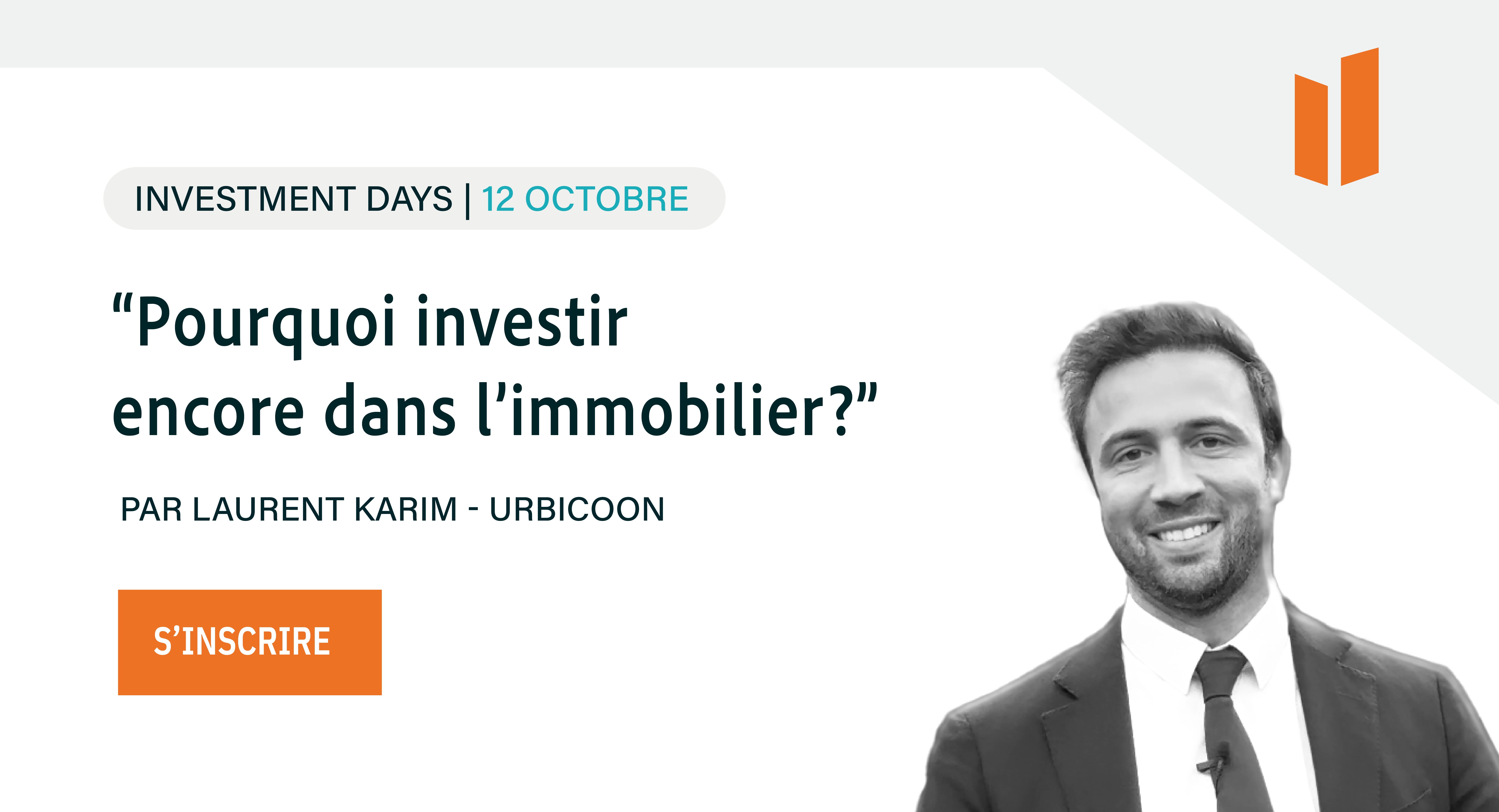 Website_Investement_days_Tekengebied 1 kopie
