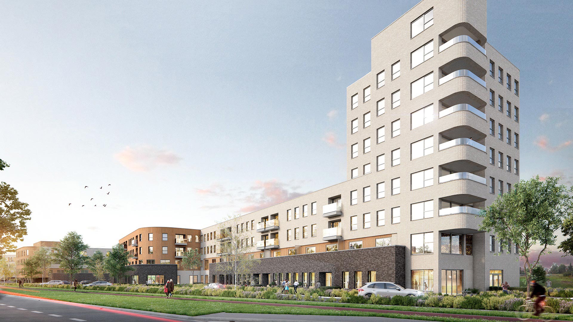 Woluwe-Promenade-Visual2