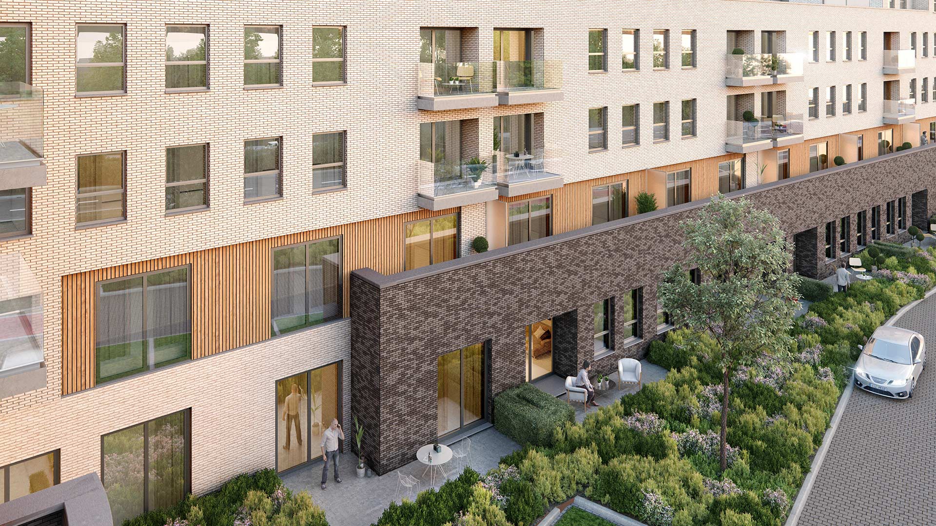 Woluwe-Promenade-Visual4