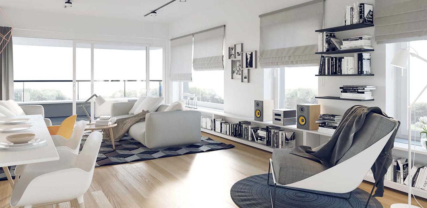 woluwe3-interior