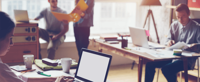 Quels sont les frais professionnels déductibles pour un indépendant ?