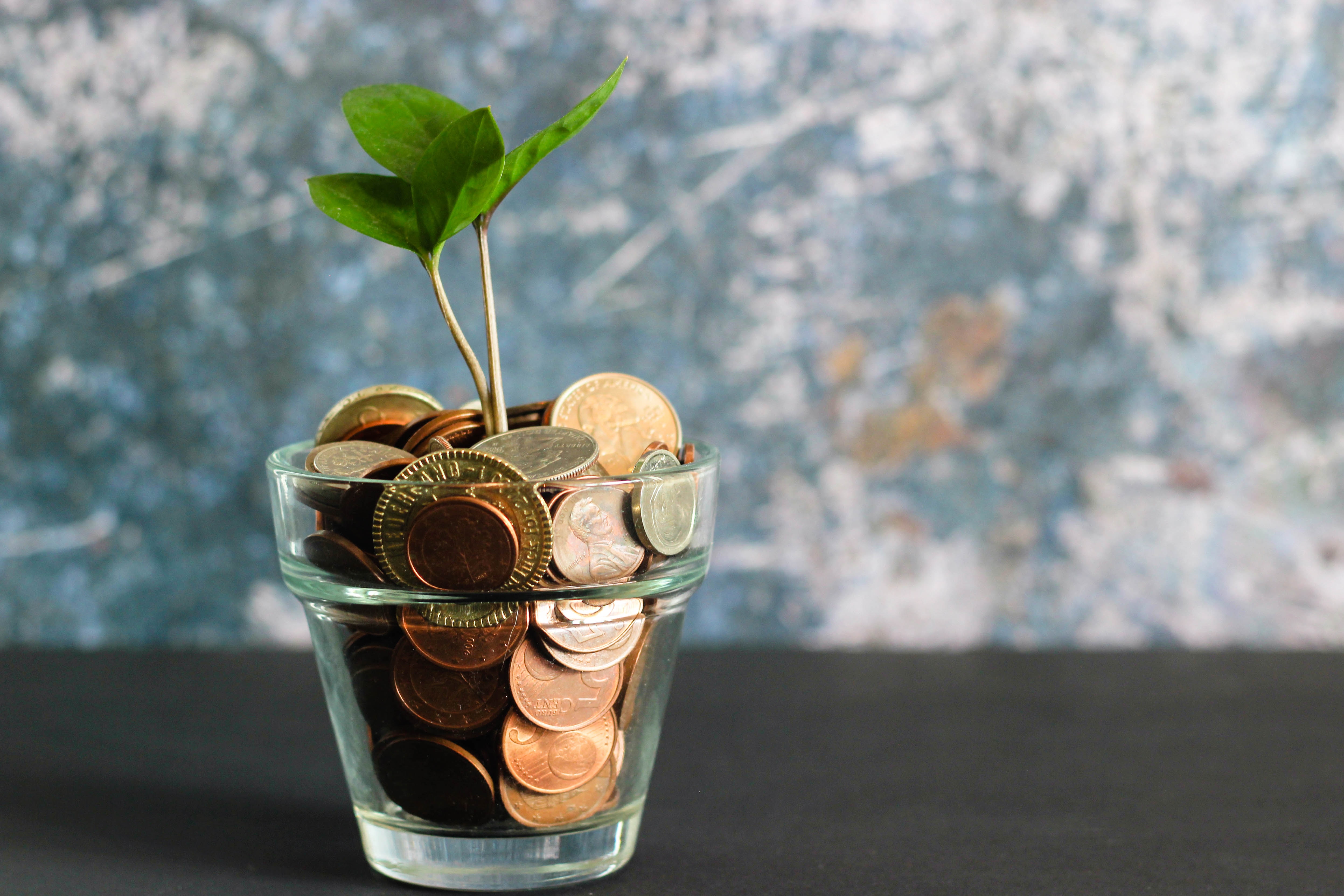 Investir malin en période de forte inflation