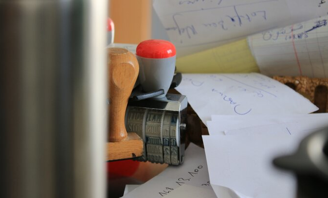 blog-vergunning