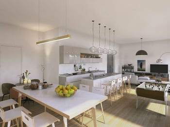 gemeenschappelijke ruimte pascale 800 x 600