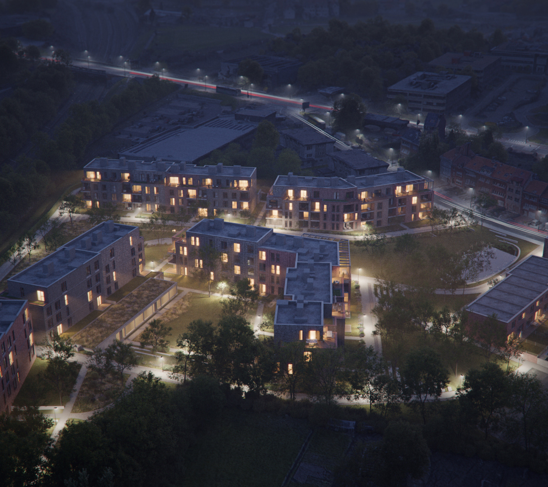 lediaan nacht (1800 x 800 px) (1800 x 1600 px)