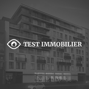 TestImmobilier.png