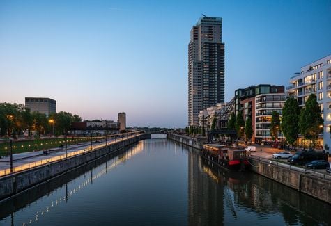 thumb-cacbd77e-d2b7-4b2a-8253-6294deaa6ddc_1