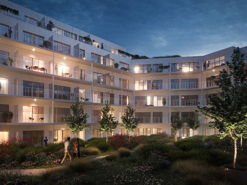 tuin Woluwe Valley 800 x 600