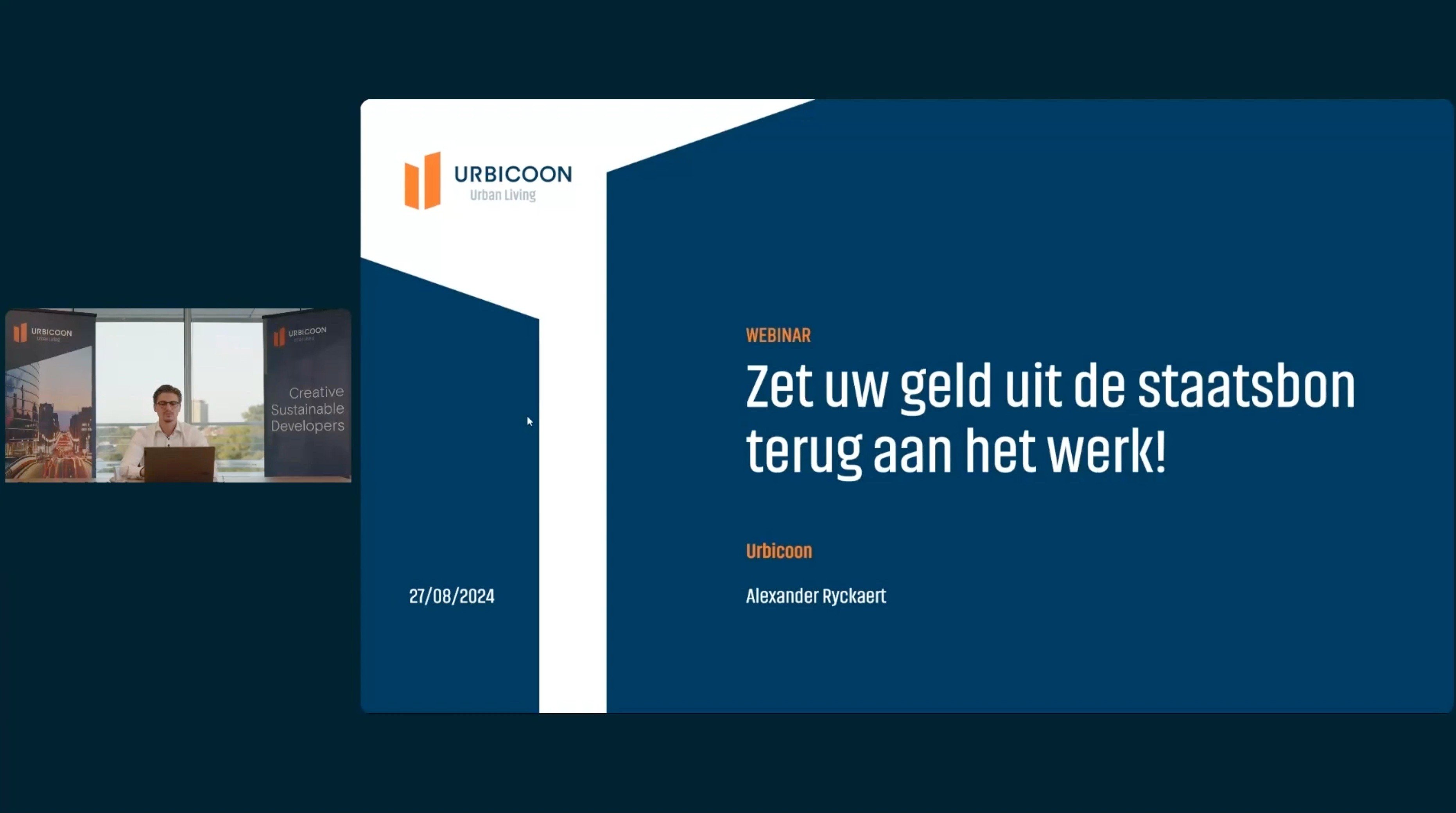 webinar thumbnail