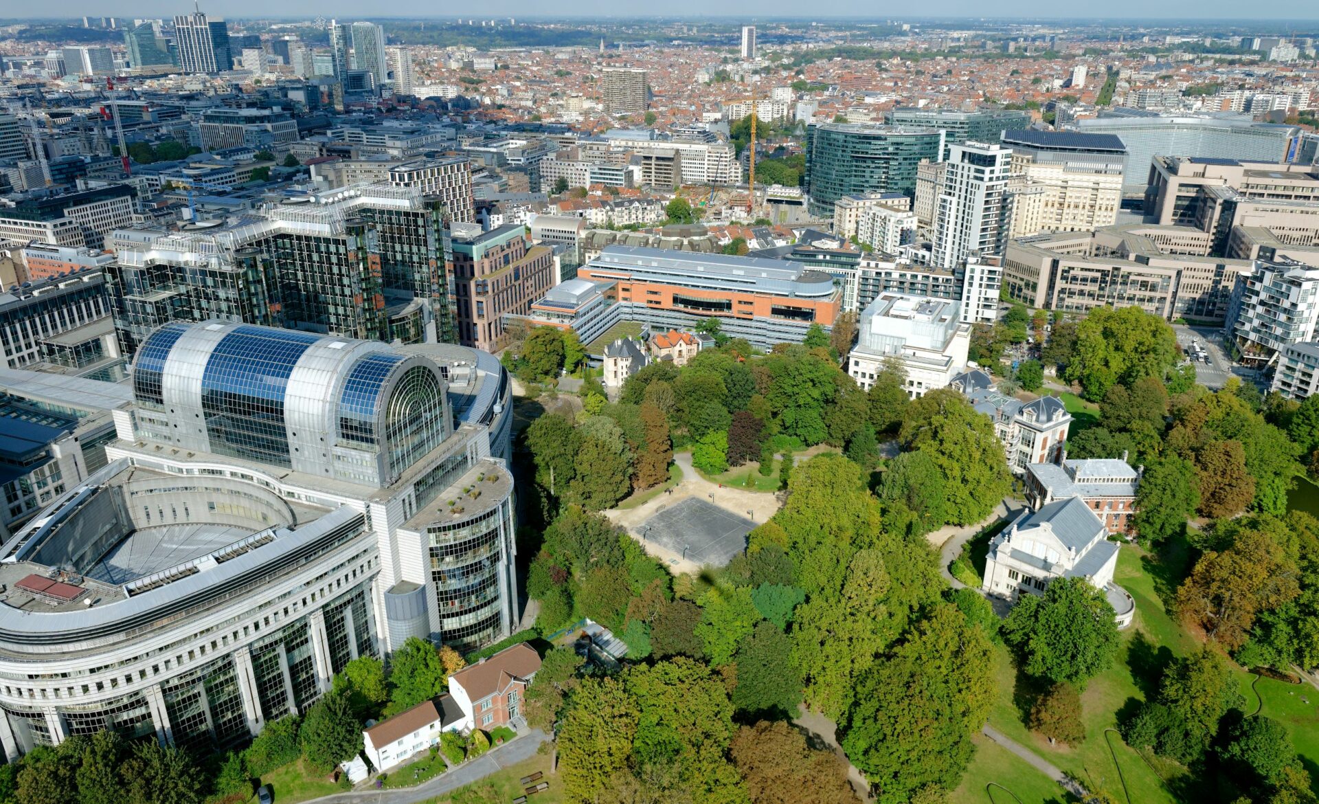 0d20b562-main-image-visit-brussels