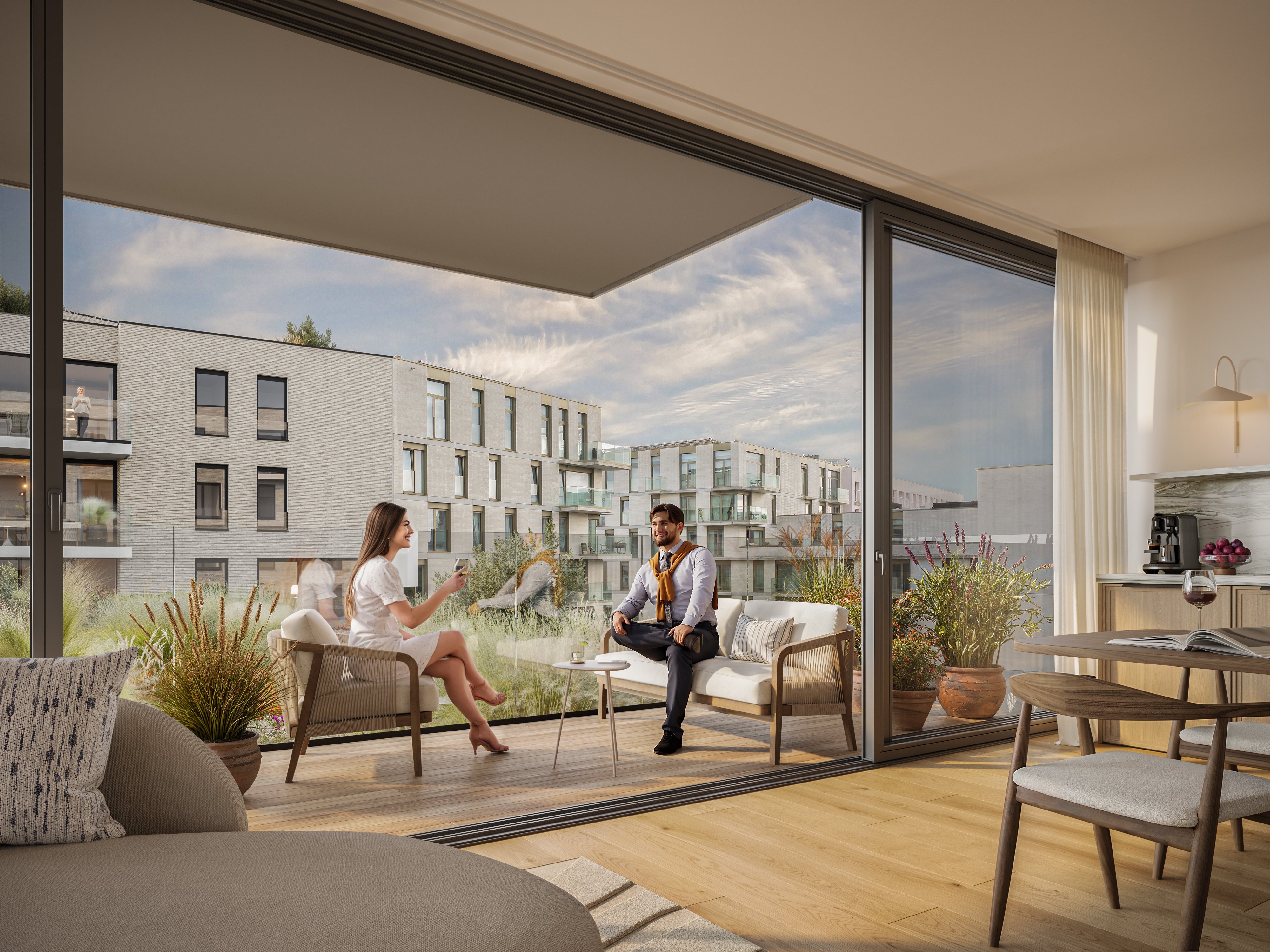 1183 2025_11_14 P10-1