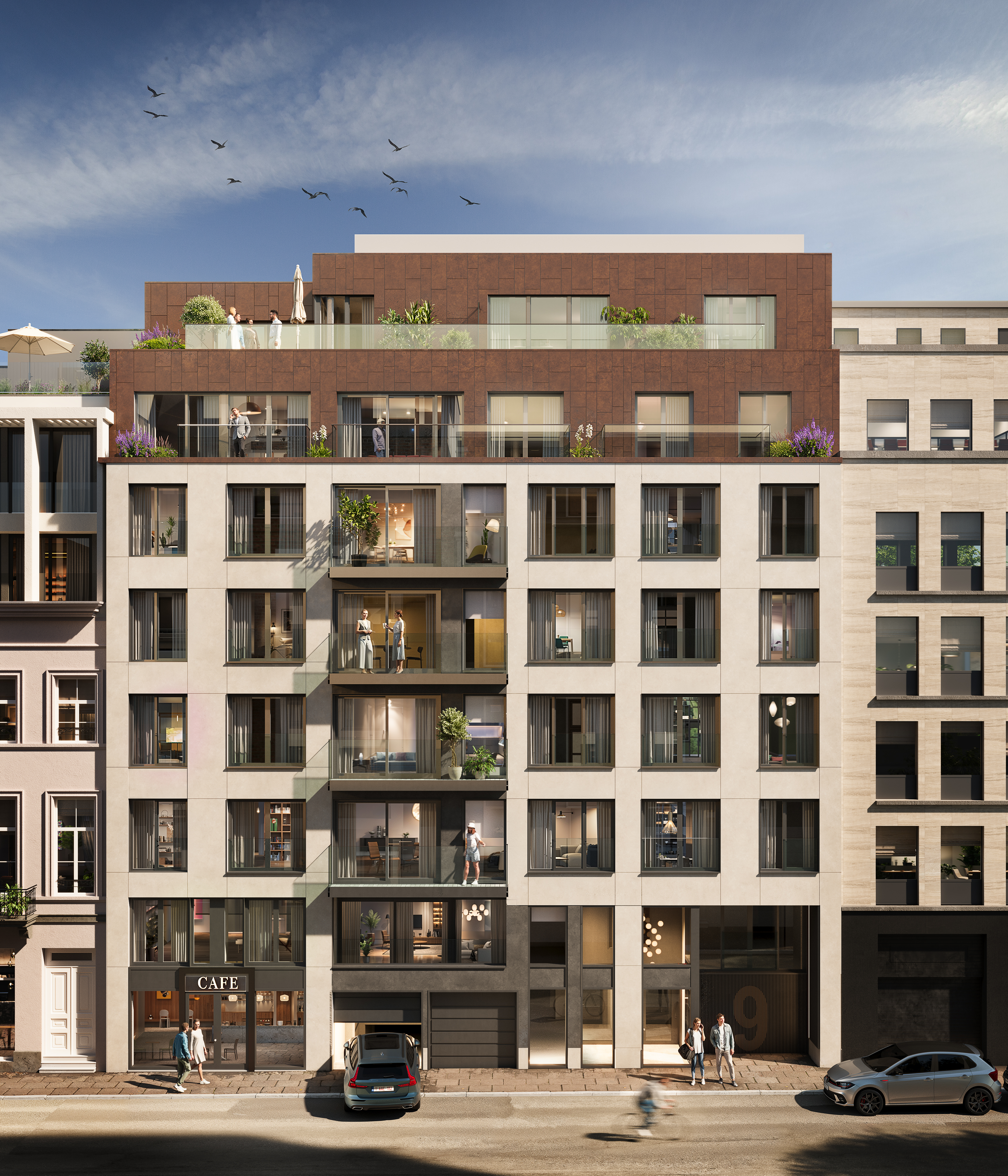 Urbicoon_Joseph_II_EXT_FRONT_DAY_31.03.2025-1