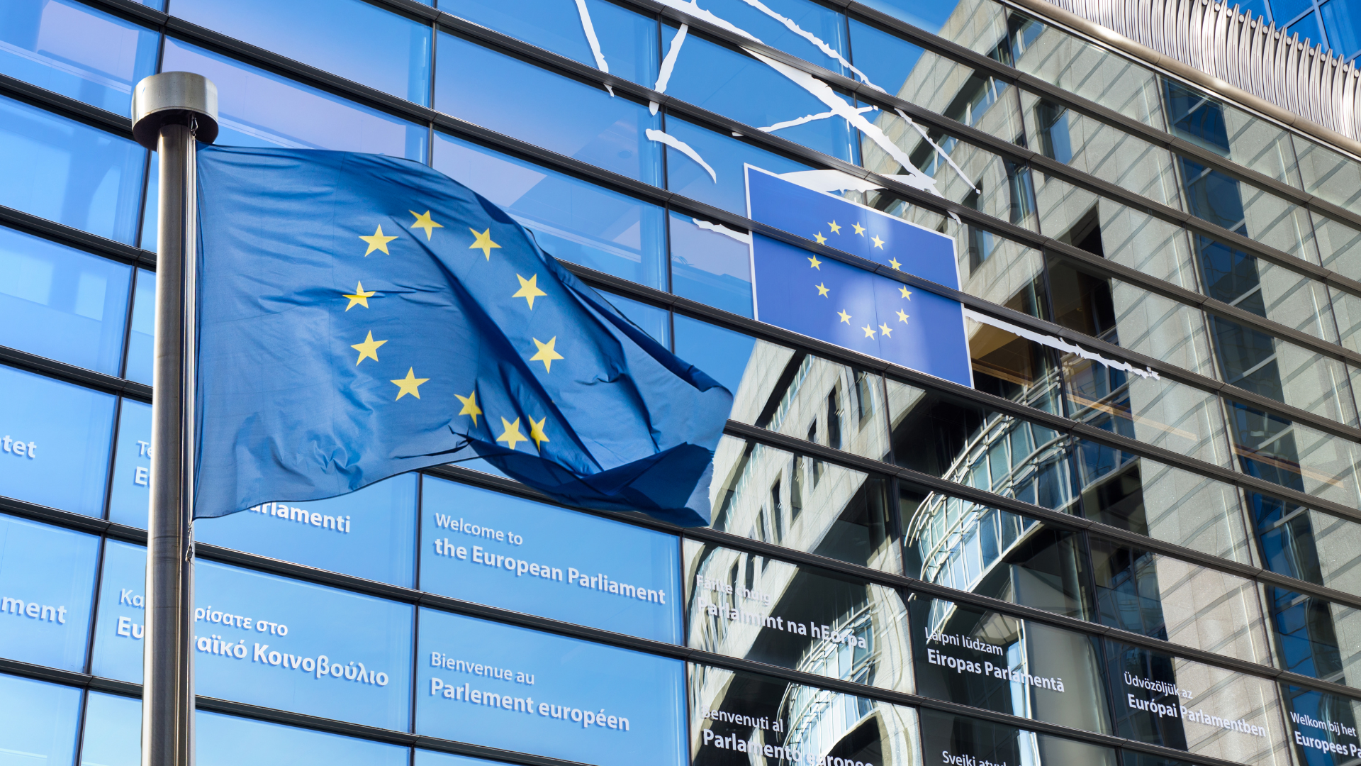 Estrea_europese wijk