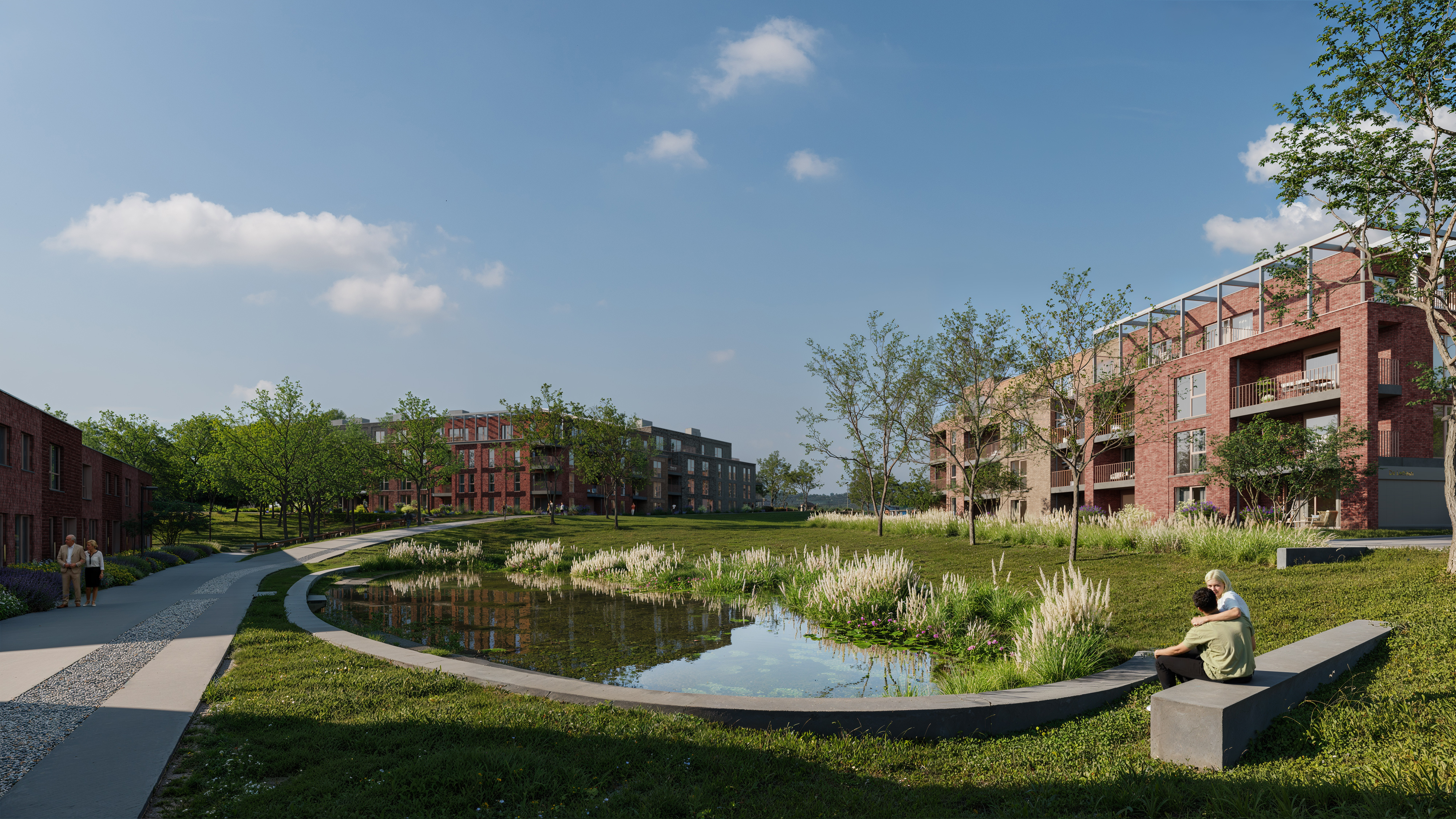 1147 2025_07_17 P5 (1)