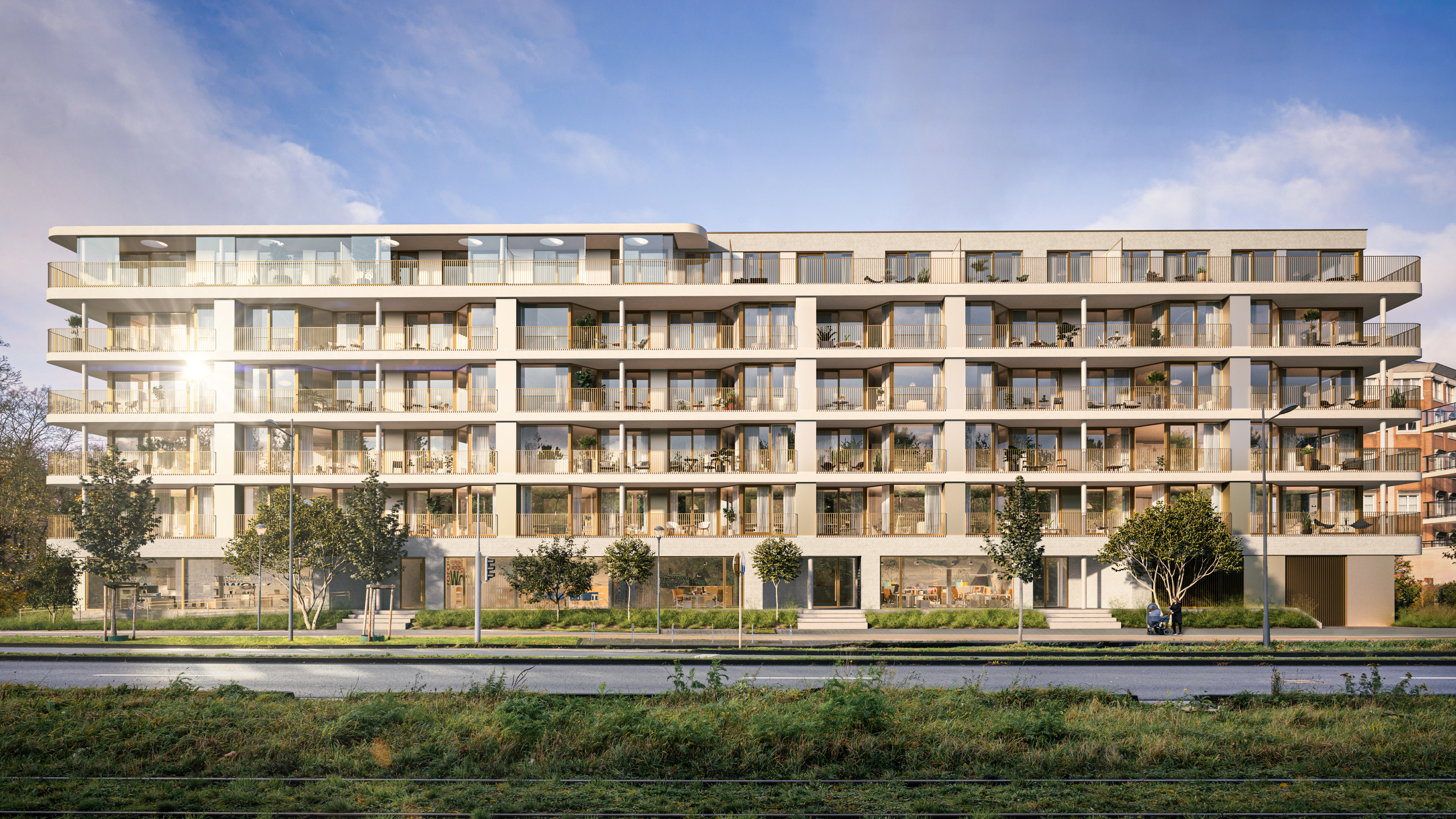 Prompto_Urbicoon_Woluxe_front_final_V2_20240223