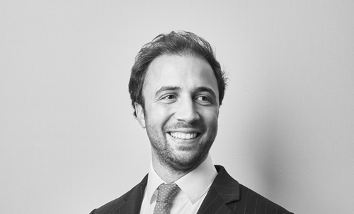 LAURENT KARIM
