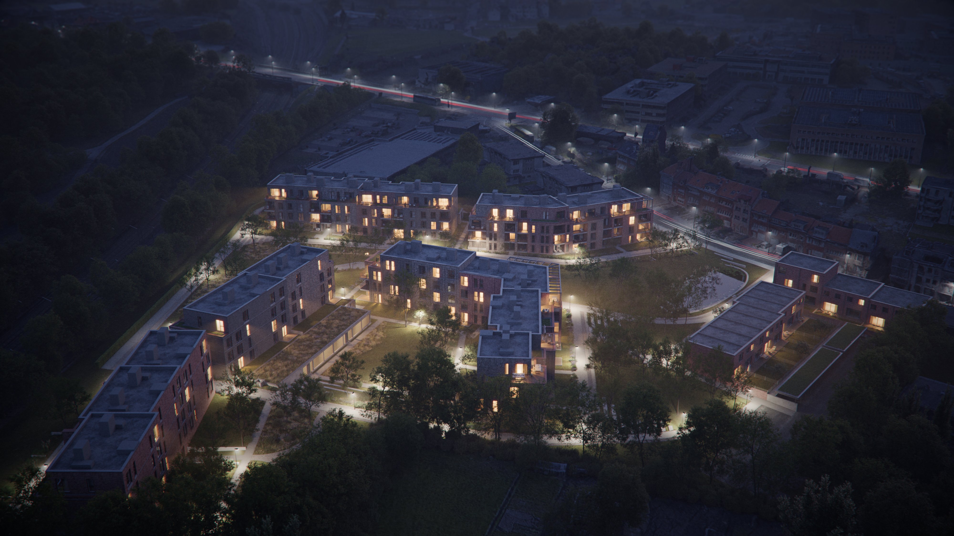 Prompto_Urbicoon_DeLediaan_EXT_Drone_04_final_001