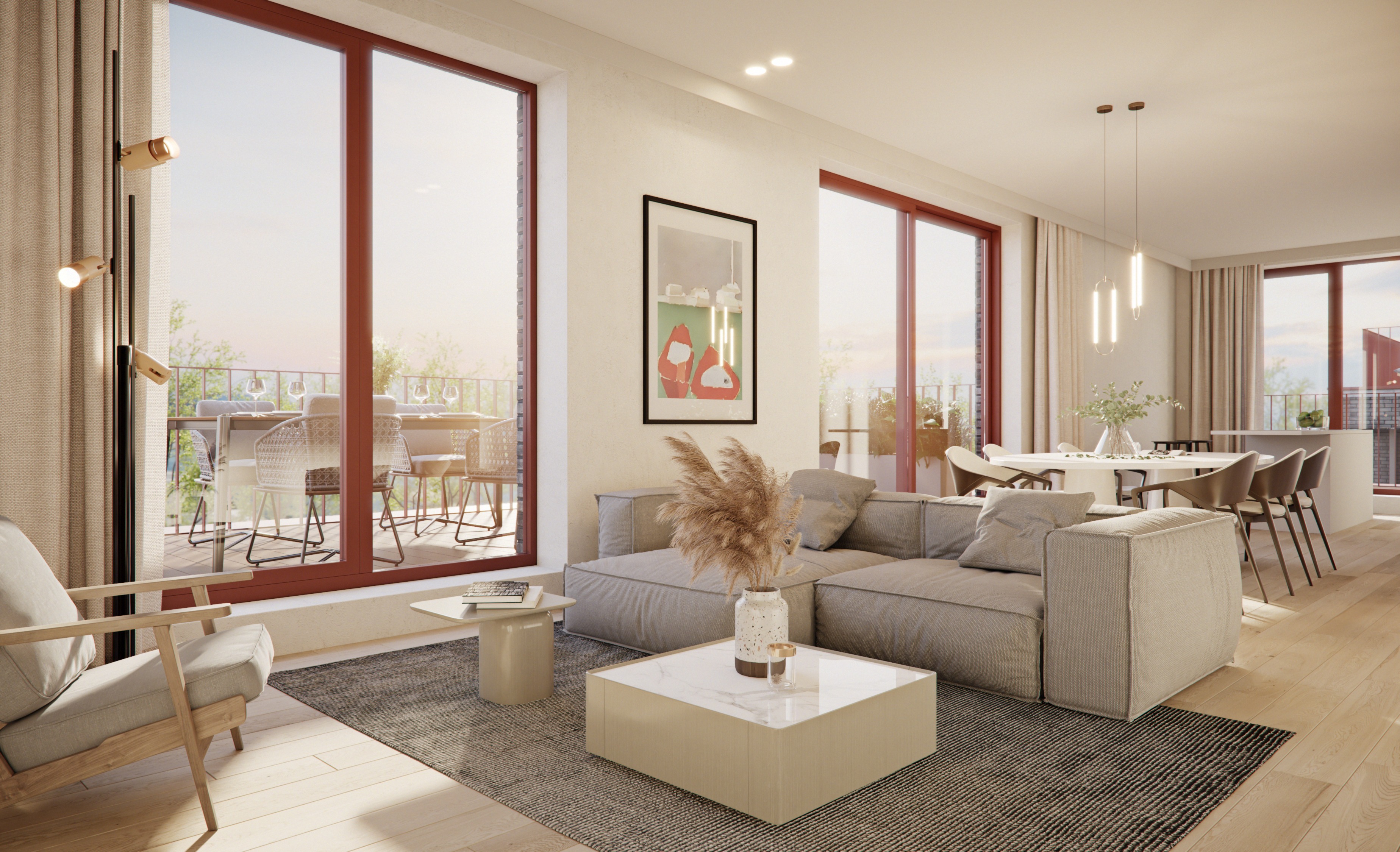 Prompto_Urbicoon_DeLediaan_INT_M3-1_preview_002