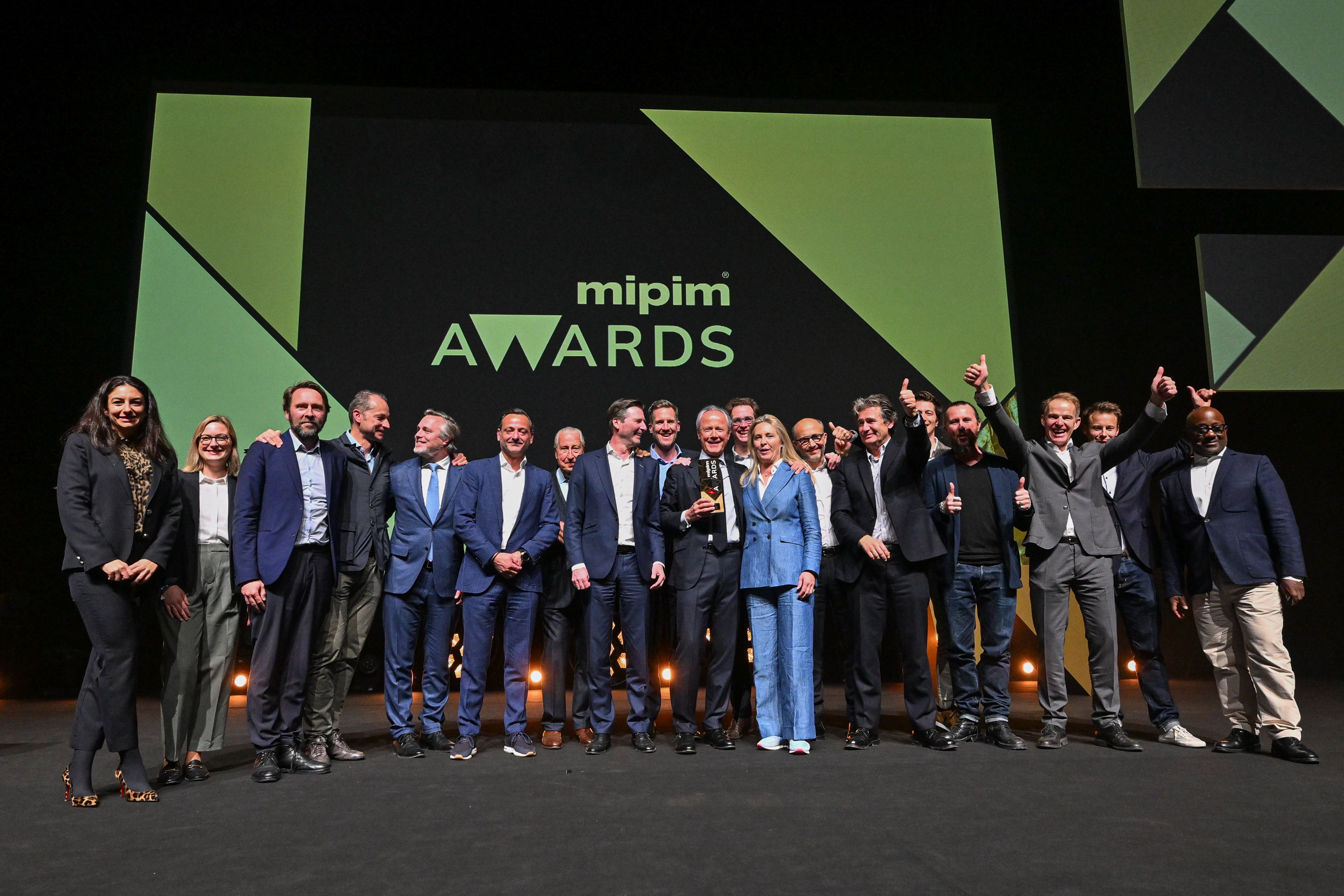 MIPIM-2024-1032-2