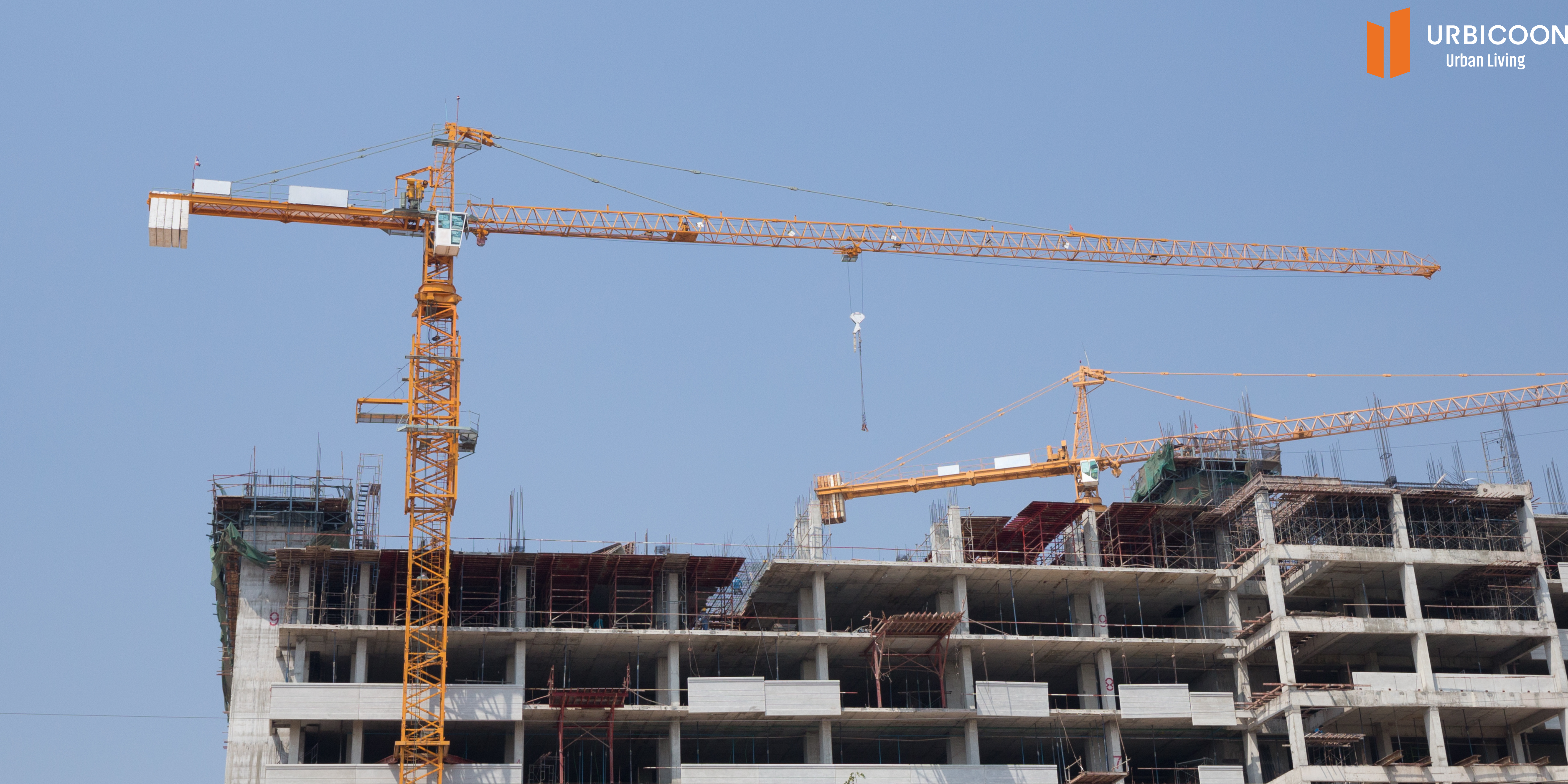 Hoe kunt u genieten van het verlaagde btw-tarief van 6 % voor uw toekomstig vastgoedproject?