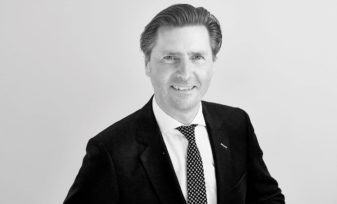 HERMAN VLUYMANS
