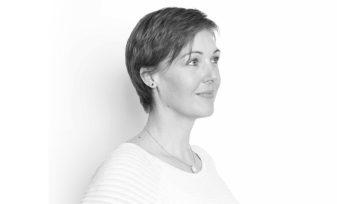 SARAH DEMOL