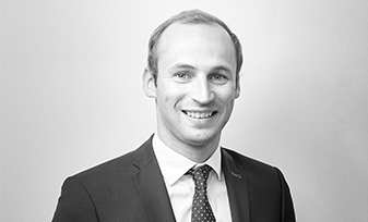 CHRISTOPHE PYPE