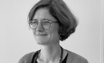 EMILIE LEMAIRE