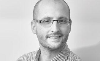 MARTIN VUJOVIC