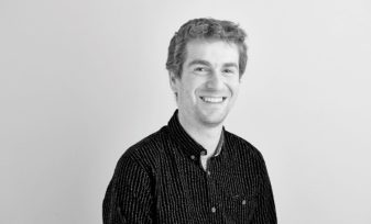 LUDWIN VAN HEELEN