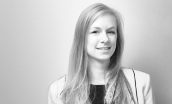 AURÉLIE VANHAMME