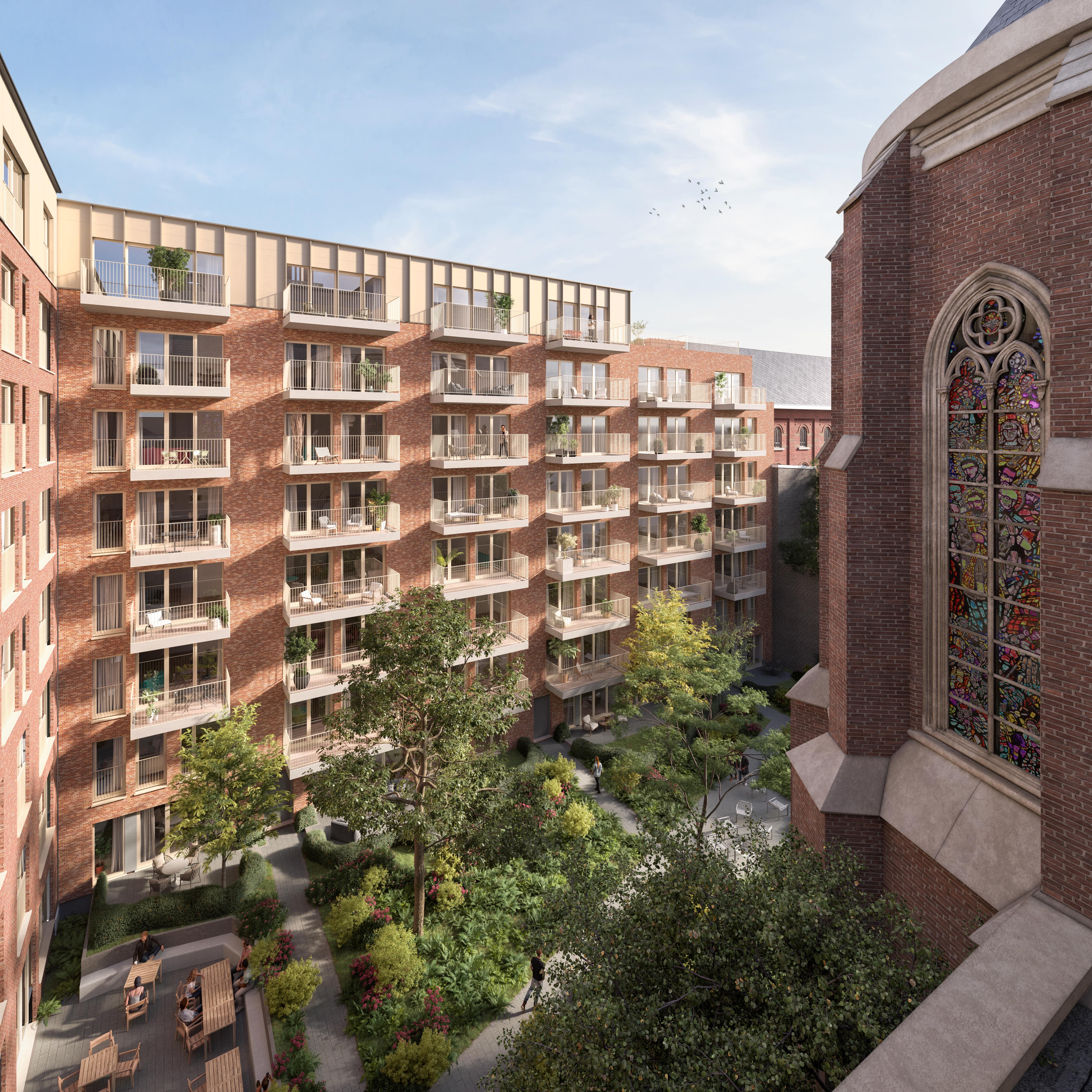 P1904_VDD PROJECT DEVELOPMENT_Project Gesù Rue Botanique Brussels_Cam 10_HR_20231129-min