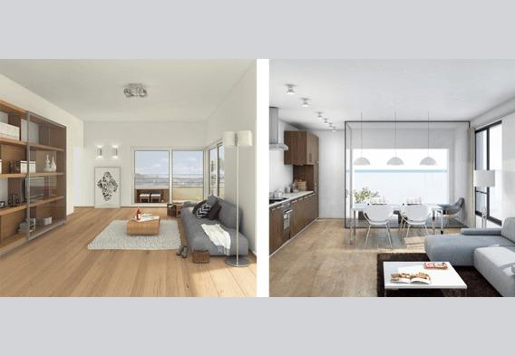 5 raisons d'investir dans l'immobilier