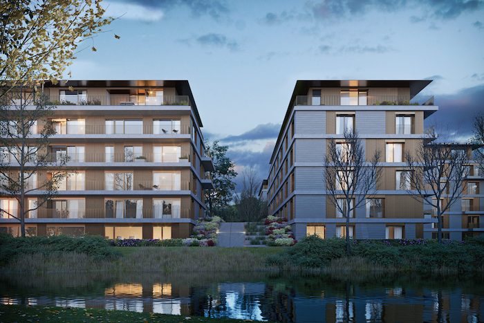 P1457 CORES Vorstlaan 23 - Residentieel - Brussel_Cam010_Herfst_HR_20210521