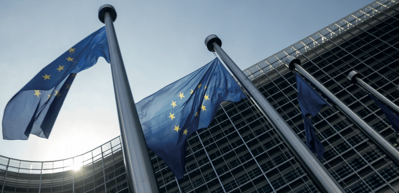 Pourquoi l'EU est (et reste) un cadeau du ciel pour Bruxelles