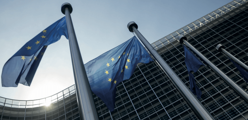 Waarom de EU een godsgeschenk voor Brussel is (en blijft)