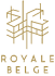 Royale Belge