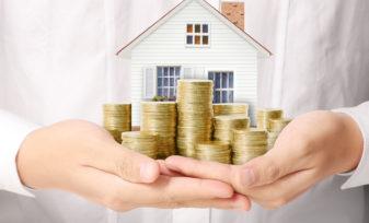 Wat is uw fiscaal voordeel bij de aankoop van een tweede woning?