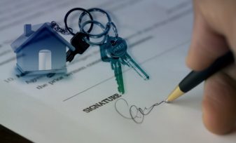 Comment utiliser votre EIP pour investir dans l'immobilier ?